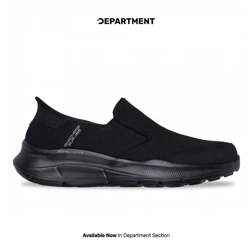 SKECHERS EQUALIZER 5.0 DRAYZE