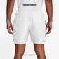 NIKE COURT VICTORY DRI-FIT 18CM (APPROX)