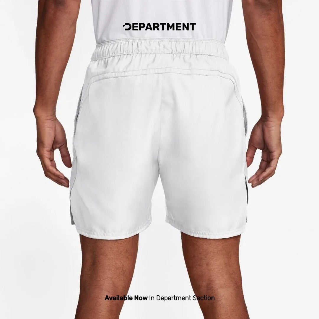 NIKE COURT VICTORY DRI-FIT 18CM (APPROX)