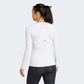 ADIDAS TECHFIT LS