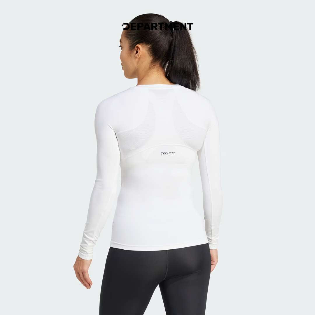 ADIDAS TECHFIT LS