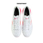 MIZUNO MONARCIDA NEO III ELITE