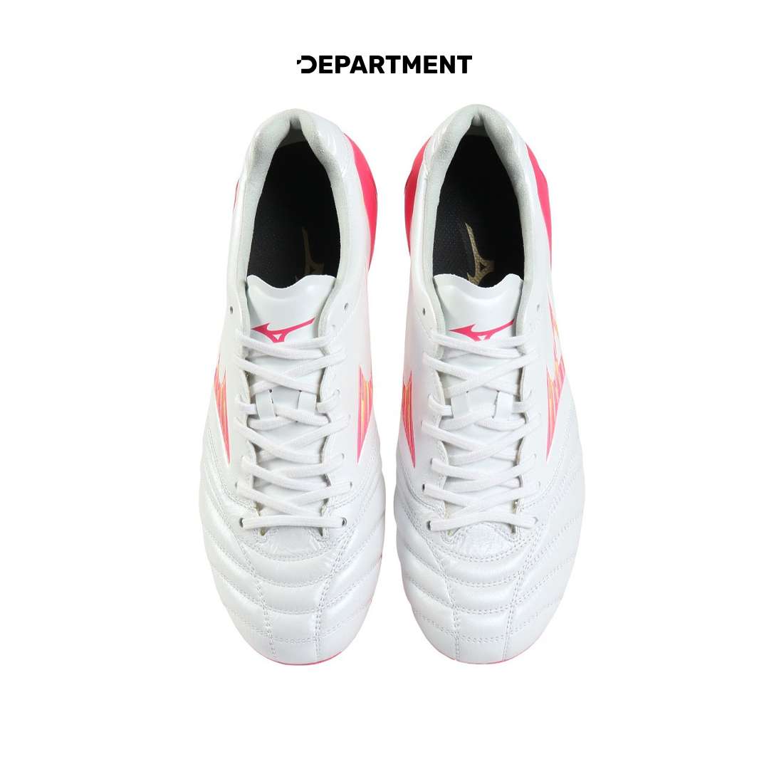 MIZUNO MONARCIDA NEO III ELITE