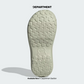ADIDAS ADIFOM STAN SMITH MULE W