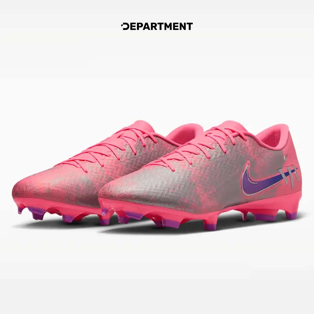 NIKE MERCURIAL VAPOR 16 ACADEMY FG/MG "VINI JR."