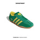 ADIDAS TOKYO W