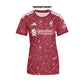ADIDAS LIVERPOOL FC 26/27 HOME