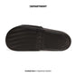 ADIDAS SWENN MS