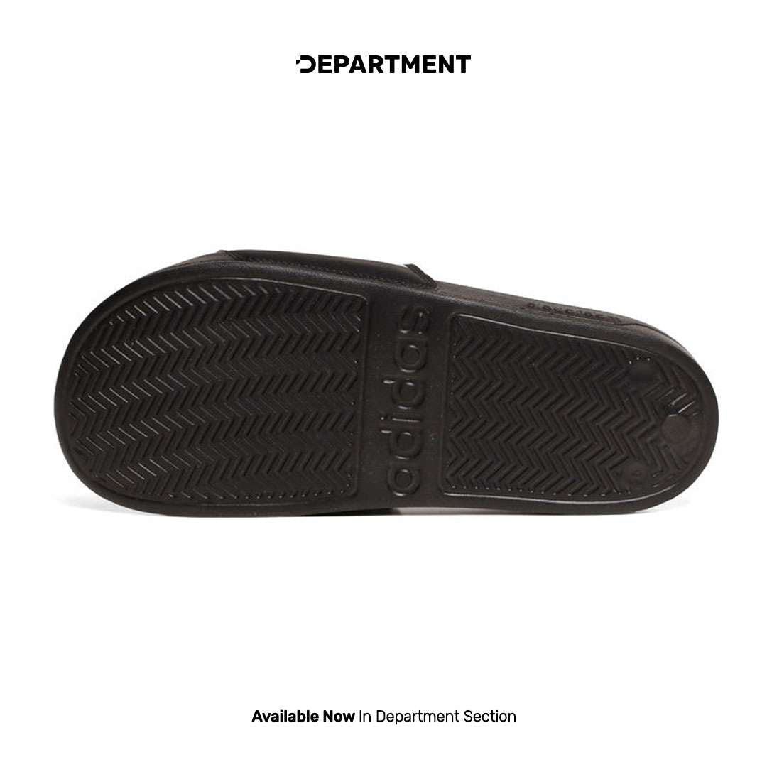 ADIDAS SWENN MS