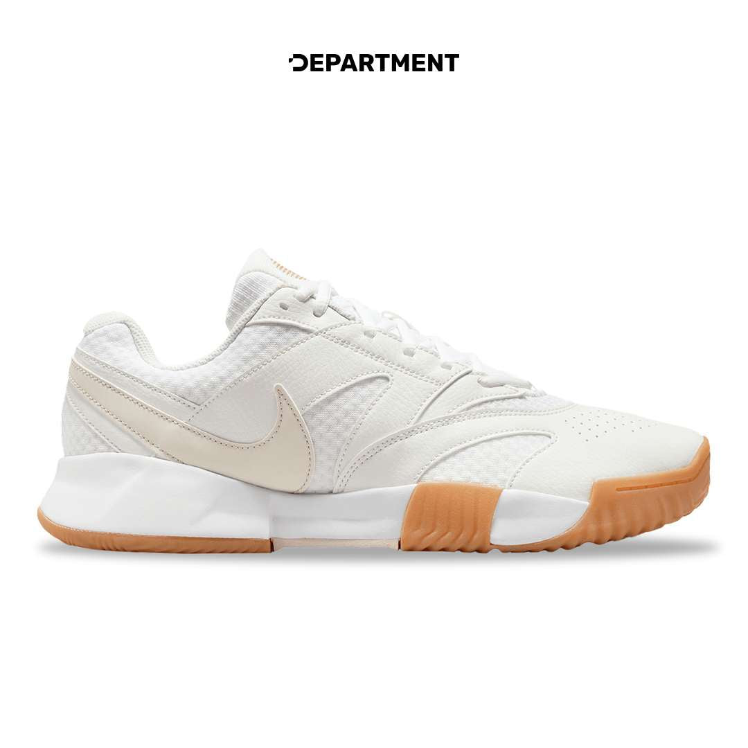 NIKE COURT LITE 4 CLAY