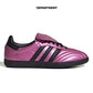 ADIDAS SAMBA LT W