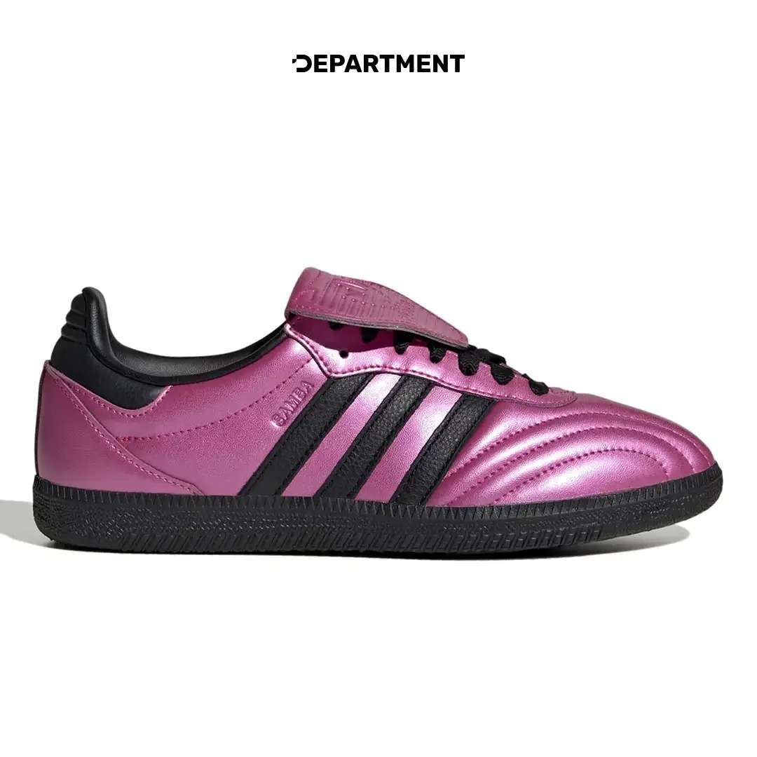 ADIDAS SAMBA LT W