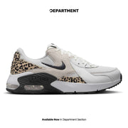 NIKE W AIR MAX EXCEE