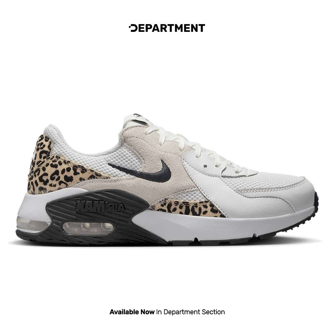 NIKE W AIR MAX EXCEE