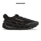 UNDER ARMOUR EXPLOR