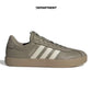 ADIDAS VL COURT 3.0
