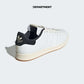 ADIDAS STAN SMITH