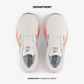 NEW BALANCE FRESH FOAM X 880V15