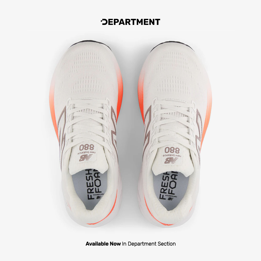 NEW BALANCE FRESH FOAM X 880V15
