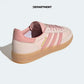ADIDAS HANDBALL SPEZIAL W