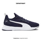 PUMA FLYER RUNNER