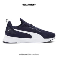 PUMA FLYER RUNNER