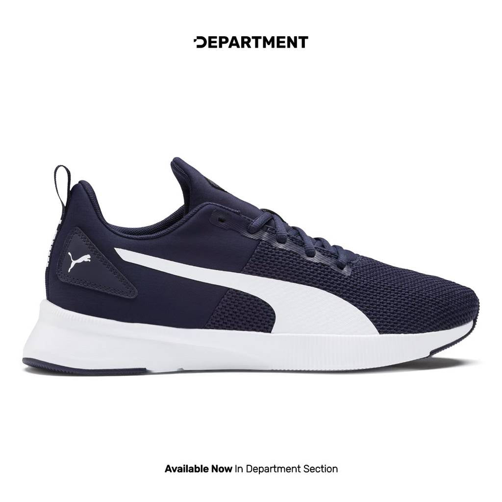 PUMA FLYER RUNNER