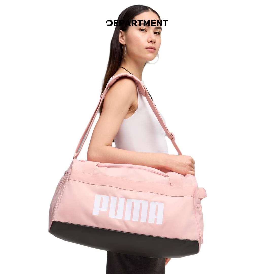 PUMA CHALLENGER SMALL