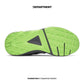UNDER ARMOUR CHARGED COMMIT TR 5