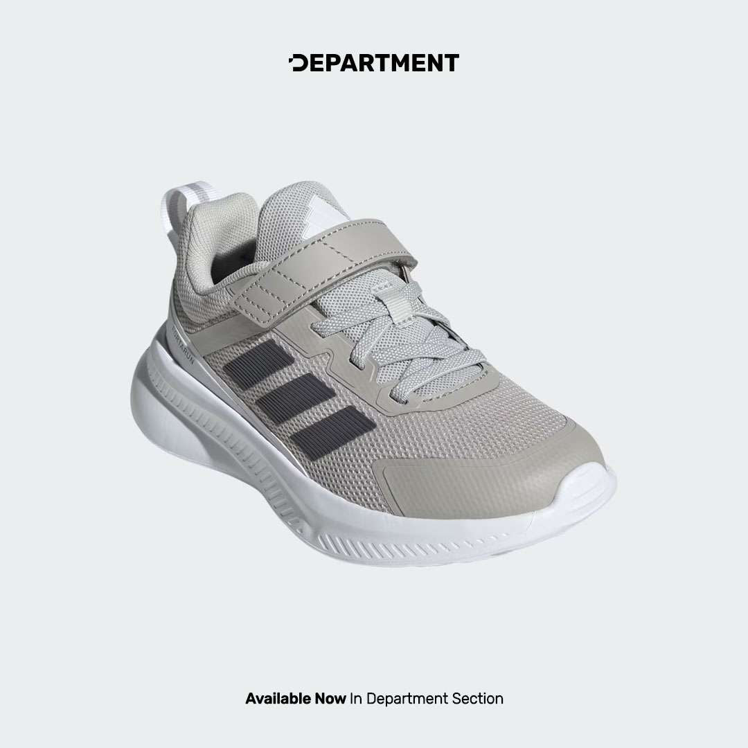 ADIDAS FORTARUN 4.0