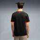 PUMA FC SHAKHTAR DONETSK 26/27 THIRD REPLICA