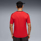 PUMA EGYPT 2026 HOME REPLICA