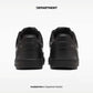 NIKE W COURT VISION LOW
