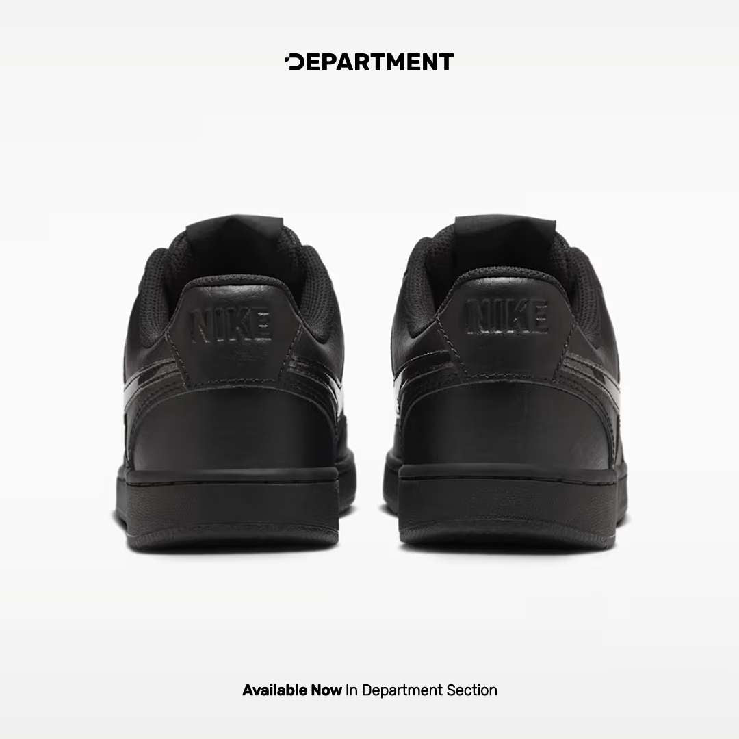 NIKE W COURT VISION LOW