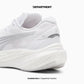 PUMA DEVIATE NITRO 3