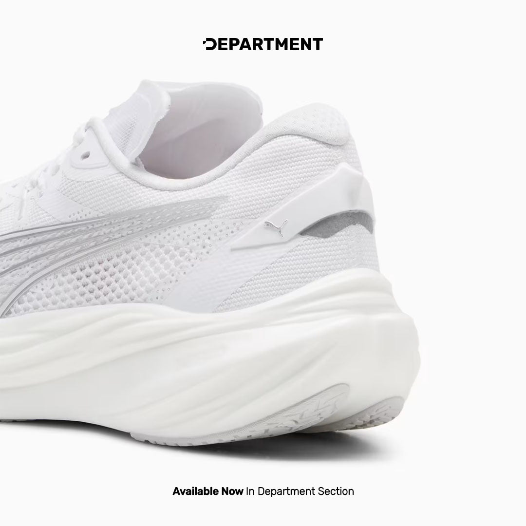 PUMA DEVIATE NITRO 3
