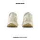 NEW BALANCE FF ARISHI V4