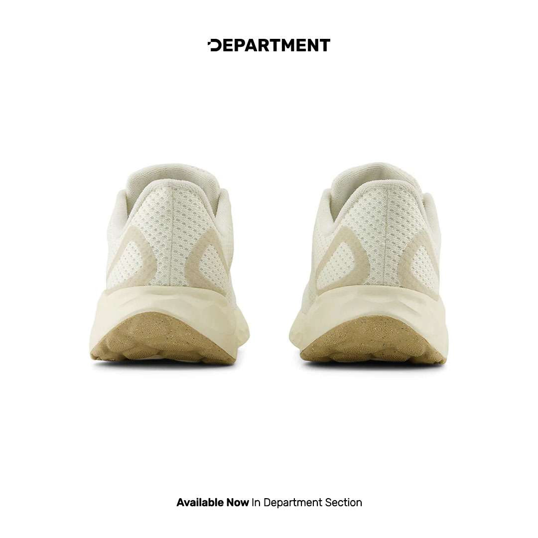 NEW BALANCE FF ARISHI V4