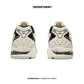ASICS GEL-KAYANO 14 "IMPERFECTION PACK"