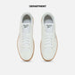 REEBOK COURT CLEAN