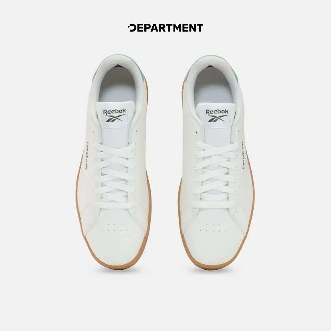 REEBOK COURT CLEAN