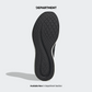ADIDAS FLUIDFLOW 2.0 W