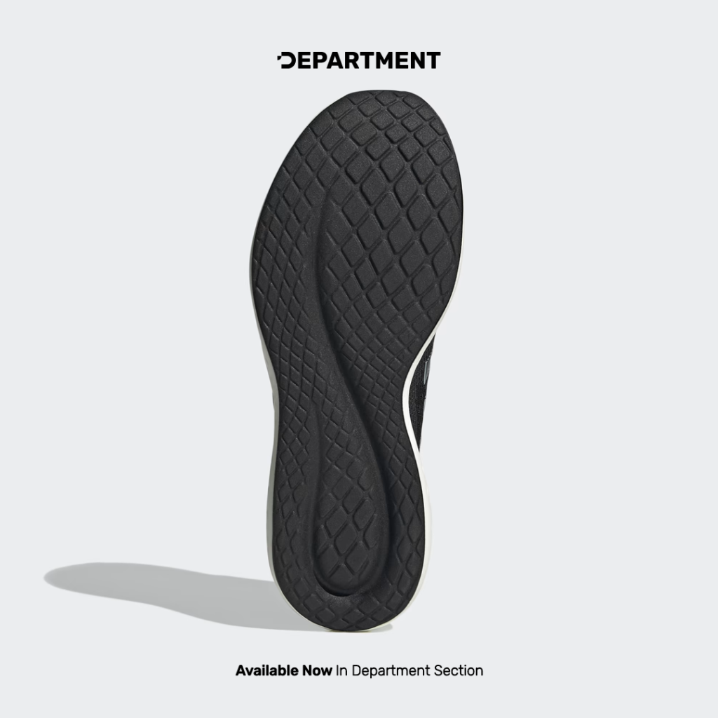 ADIDAS FLUIDFLOW 2.0 W