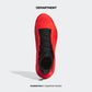 ADIDAS HARDEN VOLUME 8