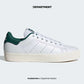 ADIDAS STAN SMITH CS