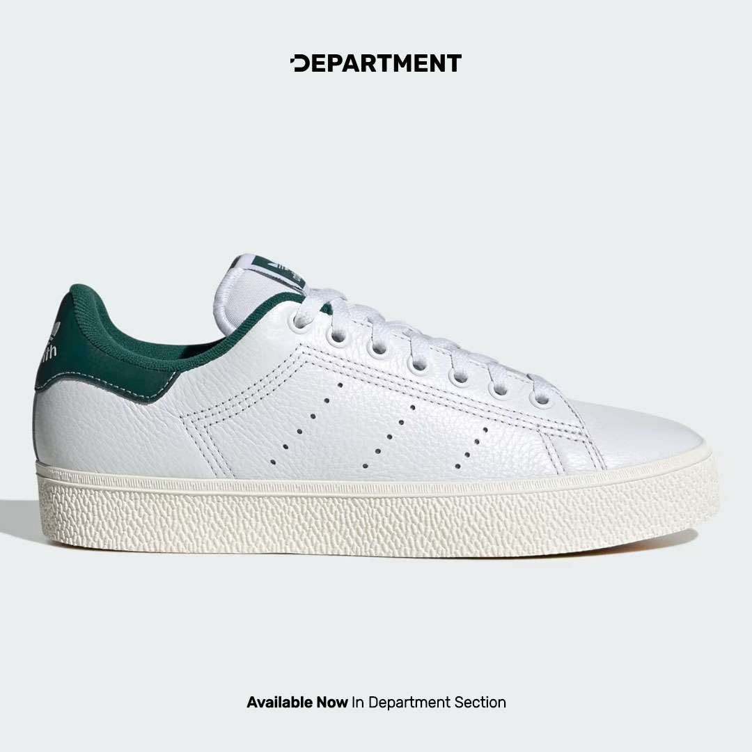 ADIDAS STAN SMITH CS