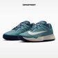 NIKE ZOOM VAPOR PRO 3 HC