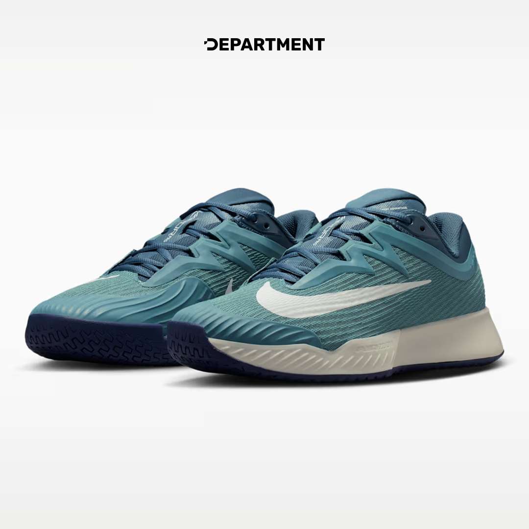 NIKE ZOOM VAPOR PRO 3 HC