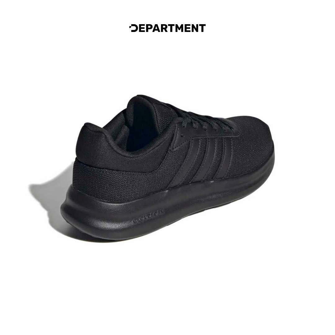 ADIDAS LITE RACER 4.0 W