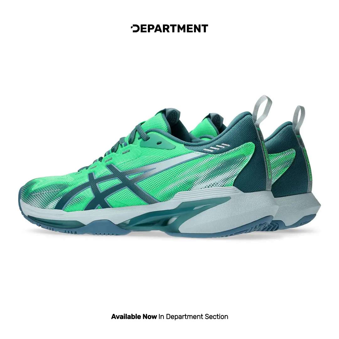 ASICS SONICSMASH FF